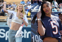 “Really Tough Team”: Cameron Brink Shares Thoughts on Angel Reese’s Atlanta Move