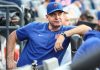 3 Potential Replacements if Mets Fire Carlos Mendoza Amid Historic Slump