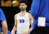 “Wasn’t Hearing His Name on Draft Night”: NCAA Fans Go on Heated Rant After Cayden Boozer Announces Big Career Decision