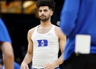 “Wasn’t Hearing His Name on Draft Night”: NCAA Fans Go on Heated Rant After Cayden Boozer Announces Big Career Decision
