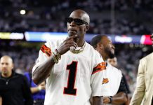 “RIP”: Darius Slay, Chad Johnson & Others Mourn UFL Star Who Tragically Passes Away at 30 After Fatal Car Accident