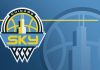Chicago Sky Unveil 2026 Training Camp Roster Following Dramatic Offseason