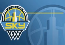 Chicago Sky Unveil 2026 Training Camp Roster Following Dramatic Offseason