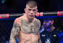 What Happened to Chris Duncan’s Mother? All We Know About Her Tragic Murder