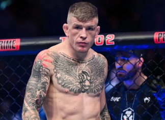 What Happened to Chris Duncan’s Mother? All We Know About Her Tragic Murder