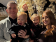 Chris Duncan Wife & Kids- Who Is the UFC Vegas 115 Headliner Married To?