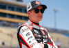 Christopher Bell Refuses to Sugarcoat His Resentment Over Massive Late-Race Meltdown