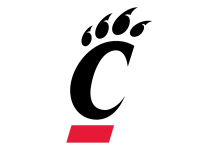 Historic College Football Program Abruptly Cancels Spring Game Showcase Due to Bad Weather