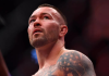 Colby Covington Sues Jorge Masvidal for 2022 Street Altercation Despite Court’s Verdict