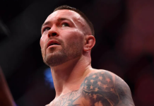 Colby Covington Sues Jorge Masvidal for 2022 Street Altercation Despite Court’s Verdict