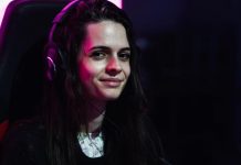 Esports has changed, but sexist situations won’t go away