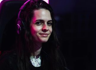 Esports has changed, but sexist situations won’t go away