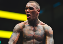 Conor Benn Buys Brand New Porsche After Dana White-Backed $15M Payday