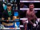 Shakur Stevenson’s Hypocrisy Called Out as Conor Benn Fight Condition Sparks Fan Backlash