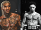Conor Benn vs. Regis Prograis Stats and Prediction: Record, Age, Height, Weight, Reach, and Knockout Ratio