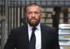 Company Loses $2 Million Within Two Years of Conor McGregor’s Acquisition