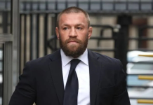 Company Loses $2 Million Within Two Years of Conor McGregor’s Acquisition