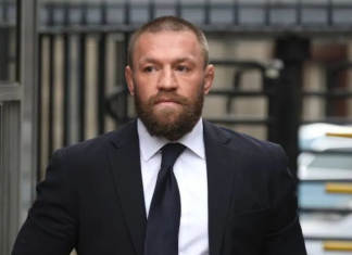 Company Loses $2 Million Within Two Years of Conor McGregor’s Acquisition
