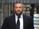 Company Loses $2 Million Within Two Years of Conor McGregor’s Acquisition