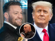 Conor McGregor Inspired by Ex-Navy Seal’s Confession to Donald Trump After Joe Rogan’s Plea