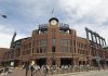 FBI Issues Warning After Suspicious Sightings Above Rockies Stadium Trigger Safety Concerns