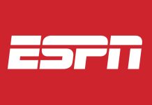 “You’ll Get Fired”: Ex-ESPN Reporter Calls Out Network Over Gender-Based Double Standard