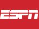 “You’ll Get Fired”: Ex-ESPN Reporter Calls Out Network Over Gender-Based Double Standard