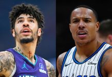“Hostile Act”: LaMelo Ball’s Teammate Throws a Punch at Desmond Bane Amid Hornets’ Concerning Display vs. Magic