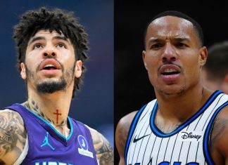 “Hostile Act”: LaMelo Ball’s Teammate Throws a Punch at Desmond Bane Amid Hornets’ Concerning Display vs. Magic