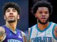 LaMelo’s Car Crash Mocked, Miles Bridges’ Punch, Coach Escapes Fine and Other Moments You Missed From Magic vs Hornets