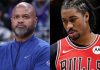 Pistons HC JB Bickerstaff Reacts to Jaden Ivey’s Controversial Remarks on NBA’s Pride Month