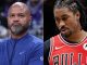 Pistons HC JB Bickerstaff Reacts to Jaden Ivey’s Controversial Remarks on NBA’s Pride Month