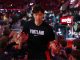 Trail Blazers Face 6-Figure Fine, Suspension for “Illegal Contact” With 20-Year-Old Star – Report