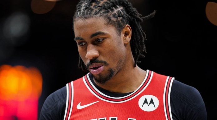 Fact-Check: Reality of Lakers Signing Jaden Ivey Revealed Amid Injuries to Doncic, Reaves