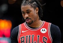 NBA Champion Opens Up on Addiction Struggles After Jaden Ivey Incident With a Bold Message