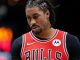 NBA Champion Opens Up on Addiction Struggles After Jaden Ivey Incident With a Bold Message