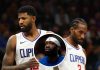 “All Downhill From There”: Patrick Beverley Blames Clippers’ Loyalty to Kawhi Leonard and Paul George