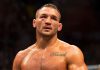 Michael Chandler Will Be Forced Into Retirement if He Loses at White House – UFC Insider