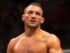 Michael Chandler Will Be Forced Into Retirement if He Loses at White House – UFC Insider