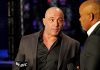Will Joe Rogan Commentate at UFC 327? Florida Event Broadcast Team Revealed