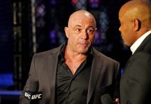 Will Joe Rogan Commentate at UFC 327? Florida Event Broadcast Team Revealed