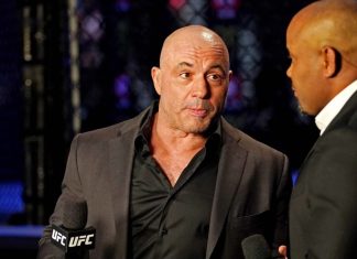 Will Joe Rogan Commentate at UFC 327? Florida Event Broadcast Team Revealed