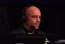 Joe Rogan Compares U.S. Politics to ‘Dolphins vs. Raiders’ Rivalry in Call for Reform