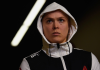 Kayla Harrison Exposes Ronda Rousey’s Blatant Judo Lie Ahead of Gina Carano Fight
