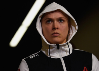 Kayla Harrison Exposes Ronda Rousey’s Blatant Judo Lie Ahead of Gina Carano Fight