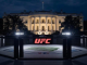 Federal Agencies To Provide Super Bowl Level Security for UFC White House Event