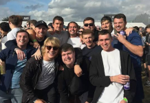 UFC Lightweight Star Claims Being 191 Lbs. During Title Fight