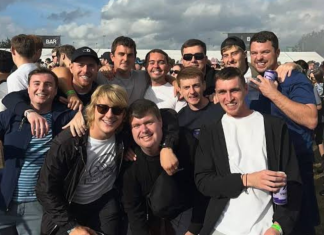 UFC Lightweight Star Claims Being 191 Lbs. During Title Fight