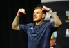 Renato Moicano Becomes Top Earner as UFC Vegas 115 Compliance Pay Revealed