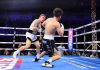 Irish Boxing Promotion Breaks Silence on Boxer’s Hospitalization After Brutal Knockout